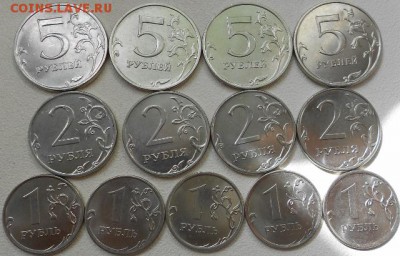 1.2.5 рублей 2014 ммд. до 06.06.14 - 14 г 003 (640x410)