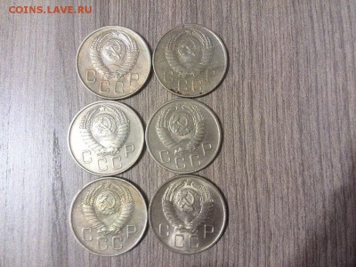 20 копеек ссср - jv03y3lT0Hw