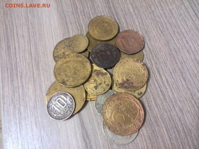 Металлолом Советов - JCNDubEo8lc
