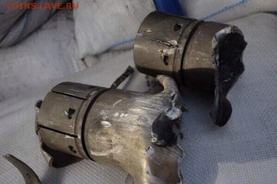 Ну а теперь про Украину - 270