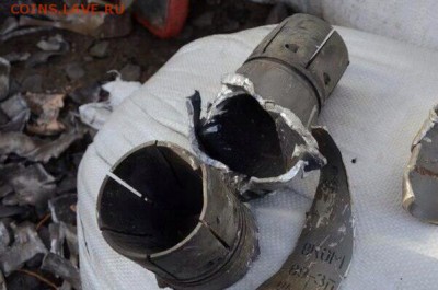 Ну а теперь про Украину - 271
