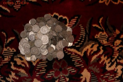 10 15 20к.1954-1957г.294шт. - IMG_1378.JPG