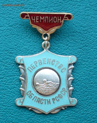 Чемпион - водное поло, РСФСР, до 07.06.14г. 22-00 мск. - P1100456.JPG
