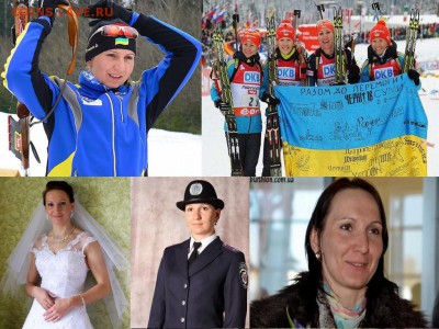 Ну а теперь про Украину - getee3Image