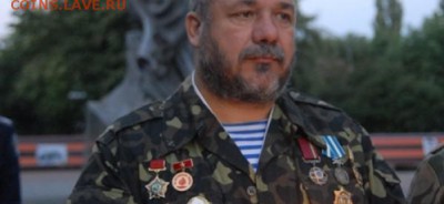 Ну а теперь про Украину - 302