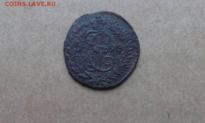 бонус. - DSCF4341JP_7025805_12389831