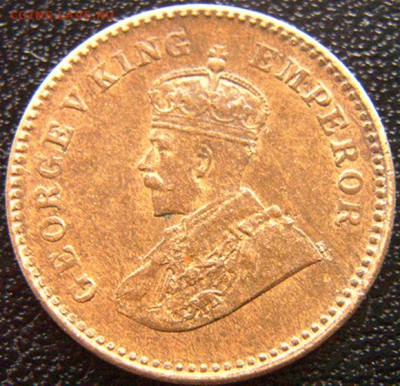 12 анны 1929; до 03.06_22.34мск - 8097
