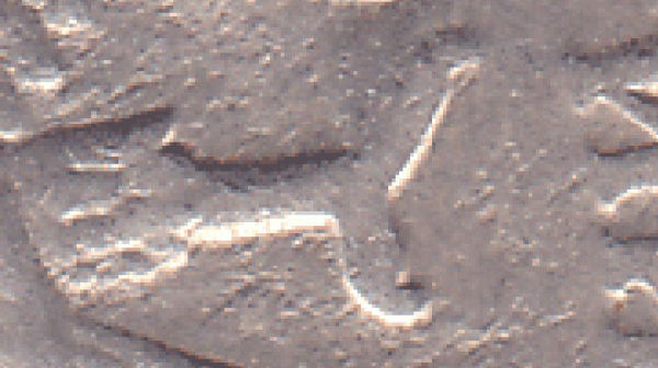 Брак? - ScreenHunter_16 Mar. 19 17.34
