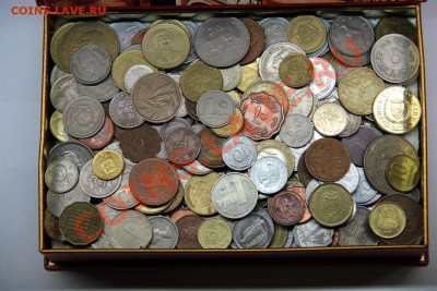 ->>>Коллекции ИНОСТРАННЫХ МОНЕТ<<<-ОБНОВЛЕНИЕ - IMG_9110 %28Large%29.JPG