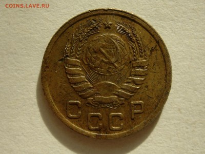 1 копейка 1937 об.ст.шт.Т Ф-42, 09-06-14 в 22-10 - RSCN0448.JPG
