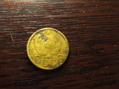 5 коп. 1935г - DSCF5817.JPG