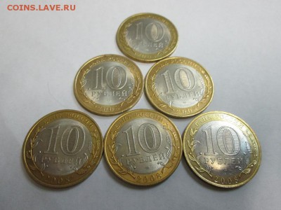 Приозерск (С)  6шт. до 5.06.14 22.00 - IMG_3448б.JPG