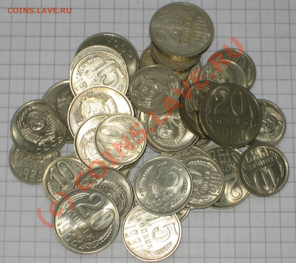 Блестящие Советы 10,15,20 коп. до 20.03.10г. 21.00мск - IMG_0004