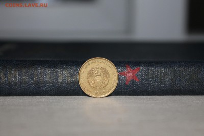 Как правильно называется - IMG_0442.JPG