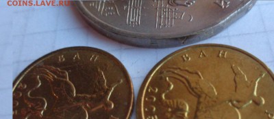 Выкус 1 рубль Чайковский  до 10.6  в 21-45 мск - 06.02.2014  разное свидетель 026.JPG