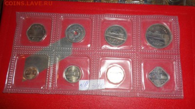 Ремейк жетонов мондвора   до 11.6  в 21-45 мск - 31.01.2014  РАЗНОЕ 029.JPG