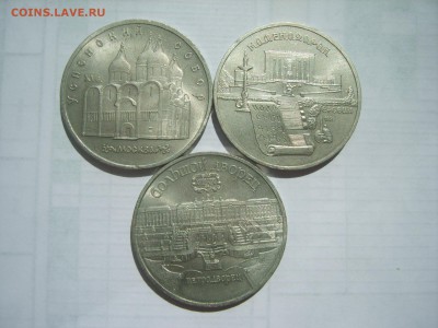 . 5р.3мон.Успенский.Матенадаран.1990г. до 06.06.14.до 22.00. - S8306165.JPG
