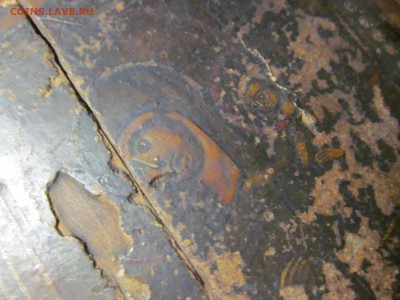 2 иконы и зеркало. оценка, опознание - IMG_7382.JPG
