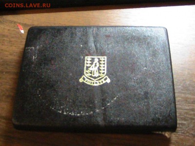 Брит.Вирг.о-ва годовой набор 1973 до 09.06 в 22ч (8976) - IMG_1420.JPG
