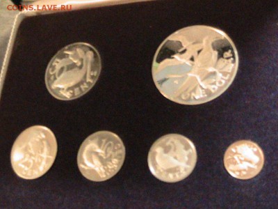 Брит.Вирг.о-ва годовой набор 1973 до 09.06 в 22ч (8976) - IMG_1426.JPG