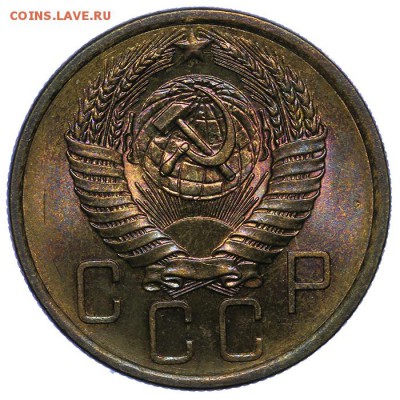 5 копеек 1956 штемпельные 10.06. - 23:00 - QA1A6576.JPG