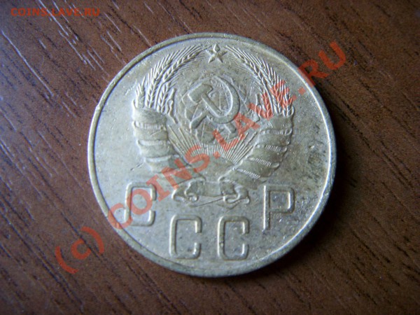  21:00 - SDC12702.JPG