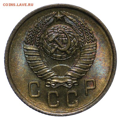 2 копейки 1957 штемпельные 10.06. - 23:00 - QA1A6583.JPG