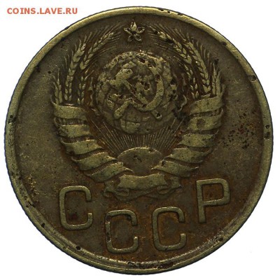 3 копейки 1945 - 10.06. - 23:00 - QA1A6589.JPG