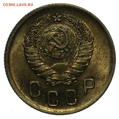 2 копейки 1940 штемпельные 10.06. - 23:00 - QA1A6595.JPG
