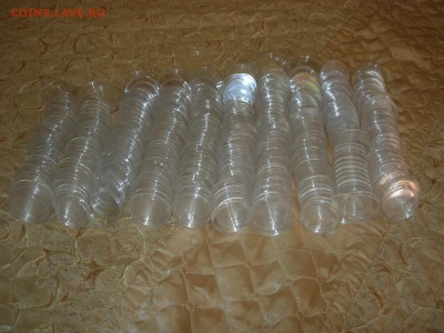 У размеры 31,32,33,35,37 и др. до 10.06 22.00 - DSCN6885.JPG