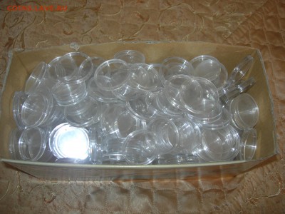 У размеры 31,32,33,35,37 и др. до 10.06 22.00 - DSCN6891.JPG
