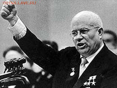 Швейцария 2 раппена 1955 и 1957. Разновиды. - 3612