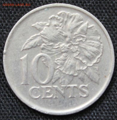 Конкурс «Veni Vedi Vici» - IMG_2140.JPG
