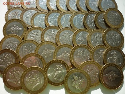 Биметалл МИНИСТЕРСТВА 50 шт. до  04.06. 14 23-00 МСК - мин 2.JPG
