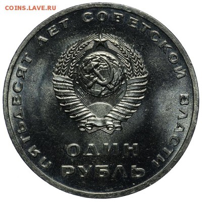  АЦ 10.06. - 23:00 - QA1A6623.JPG