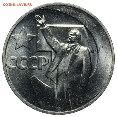  АЦ 10.06. - 23:00 - QA1A6622.JPG