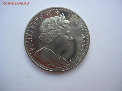 Остров Мэн - Крона - Кошка до 10.06 22:00 - DSCN6910.JPG