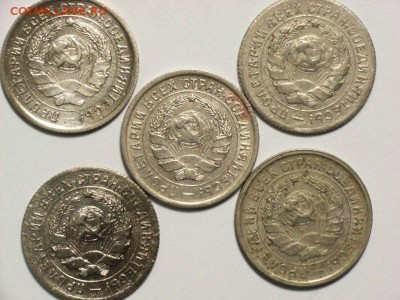10 копеек 1931.32гг  до   10.06.14 (22.00) - RIMG0015 [800x600]