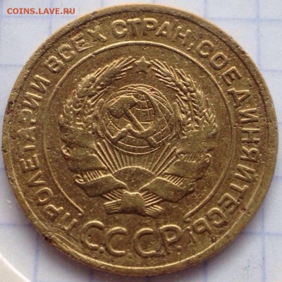 5к 1926г до 07.06.14 22:00 - image
