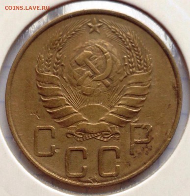 5к 1937г до 22:00 07.06.14 - image