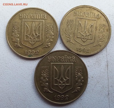 Нужна помощь специалиста по разновидам ходячки Украины - 20140605_135330