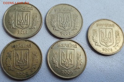 Нужна помощь специалиста по разновидам ходячки Украины - 20140605_135525