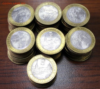 Юрьевец, Бурятия, Коми, Соликамск, Конституция оптом - 1Solik (3).JPG
