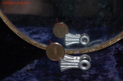 10 р. поворот почти 180 град. + бонусы. - 1.6.JPG