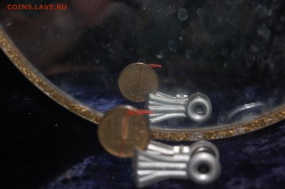 10 р. поворот почти 180 град. + бонусы. - 1.5.JPG