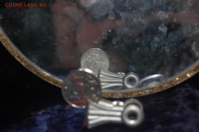 10 р. поворот почти 180 град. + бонусы. - 1.4.JPG