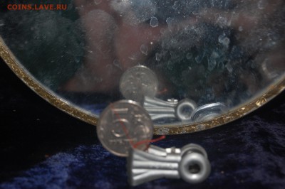 10 р. поворот почти 180 град. + бонусы. - 1.3.JPG