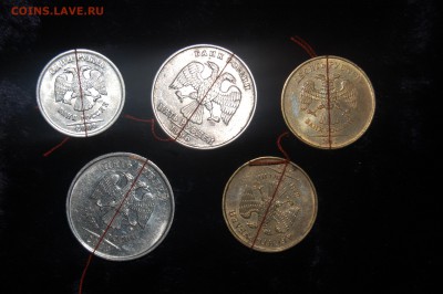 10 р. поворот почти 180 град. + бонусы. - 1.2.JPG
