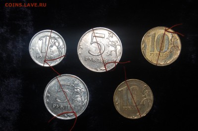 10 р. поворот почти 180 град. + бонусы. - 1.1.JPG