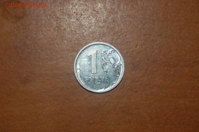1 р. 2010 г. смещение + бонусы. - 9.1 Разновид + брак.JPG